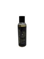 "Liebesfreunde Premium MassageöL \"Seduce\" 150 Ml, Pflegendes Panthenol Frei Haus"