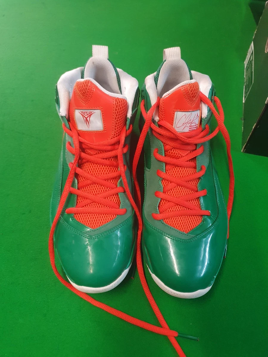 Jordan Melo M8 for Sale | Authenticity Guaranteed | eBay