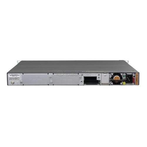 HP Switch ProCurve 2920-48G 48x 1GbE 4x SFP 1GbE - J9728A - Bild 2 von 2