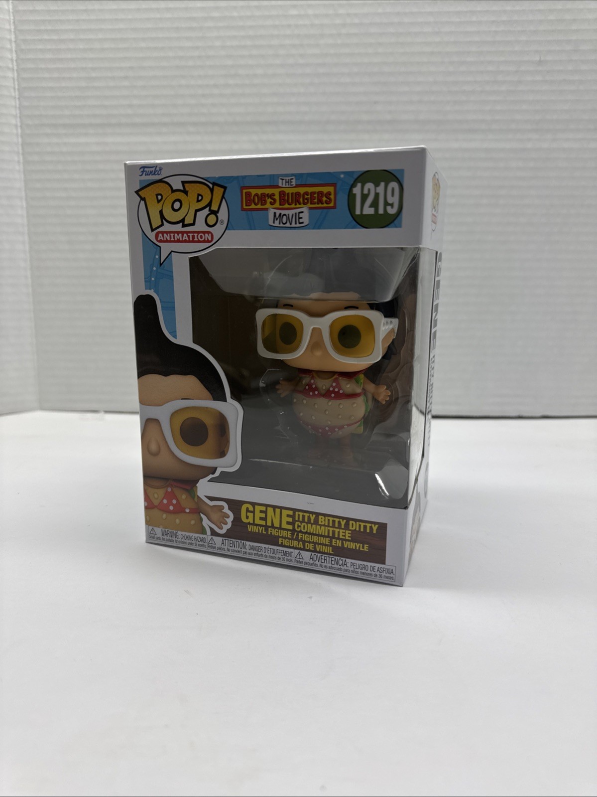 Ebay Item For Sale