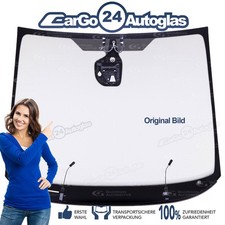 Windschutzscheibe für Ford S Max Reflexionsbeschichtet Heiz Kamera Sensor Bj10- Windschutzscheibe für Ford S Max Reflexionsbeschichtet Heiz Kamera Sensor Bj10-