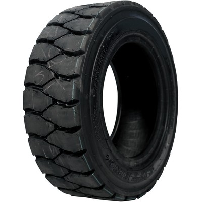 Tire Astro Tires Liftking HD 5-8 Load 10 Ply Industrial | eBay