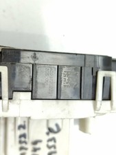 A0997202201 t&uuml;rschloss vorne rechts MERCEDES CLASE CLA W117 200 CDI 1909532