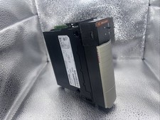 Allen Bradley 1756-IF8/A ControlLogix Analog Input Module 8 Point 96240675