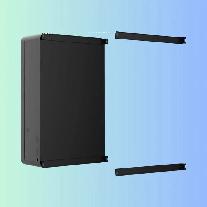 MÁQUINA EXPENDEDORA DE VAPORIZADOR Foto 3 de 3