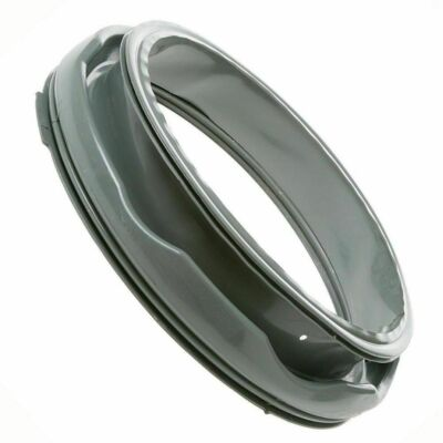 #ad Washer Door Boot Seal GE MCVH6260FWW WCVH6600H0BB MCVH6260FWW WBVH5100HWW NEW $69.94