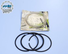 SER.SEGMENTI LOMBARDINI IM350 D.83