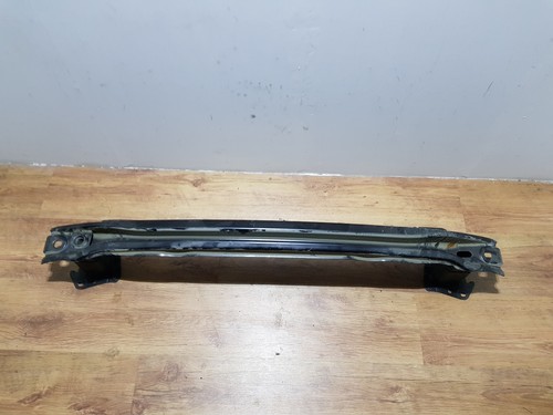 Orig. Touran 5T Querträger Stossstangenträger Prallträger hinten 5TA807585A #83