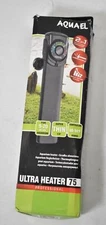 Aquael Professional Ultra Heater 75 Aquarium Temperature Monitor Replacement