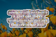 Led Zeppelin Sticker Pack Waterproof Vinyl Decal Art