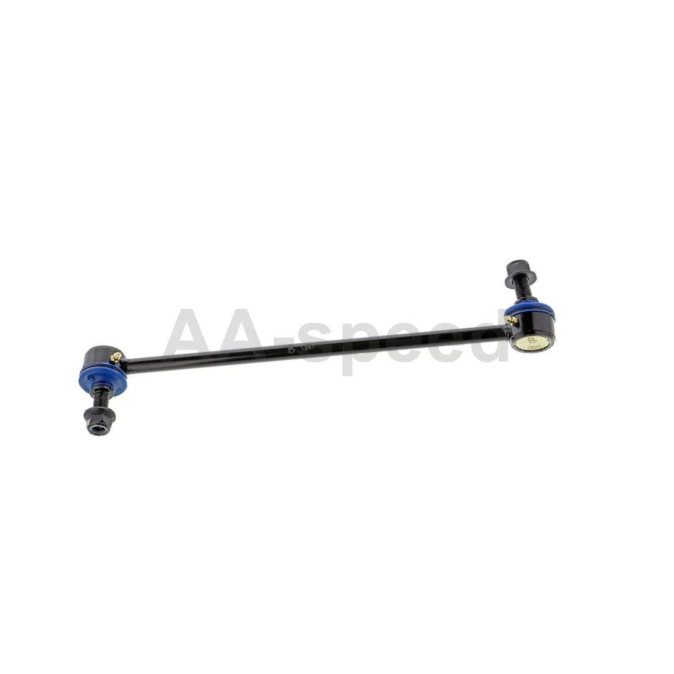 Front Rear Suspension Stabilizer Sway Bar Link Fits 2017 2018 Honda Ridgeline - Image 4 of 4