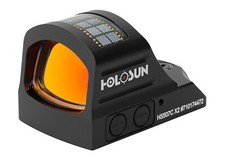 Holosun HS507C-X2 LED Red Dot Sight