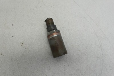 2003-2021 Kawasaki OEM Driveshaft PTO Coupling Shaft 13107-3785 STX-15F Ultra