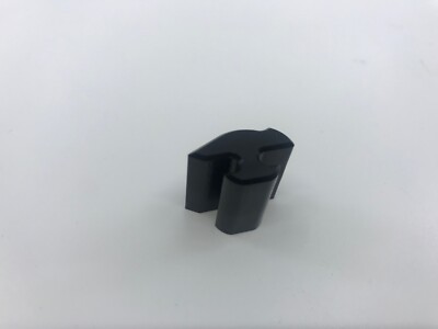 Herman Miller Aeron Chair Bumber Tilt Lock Rear Tilt Lock Stop Delrin USA Made!
