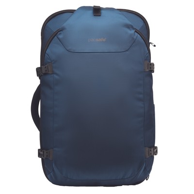 pacsafe venturesafe exp45 canada