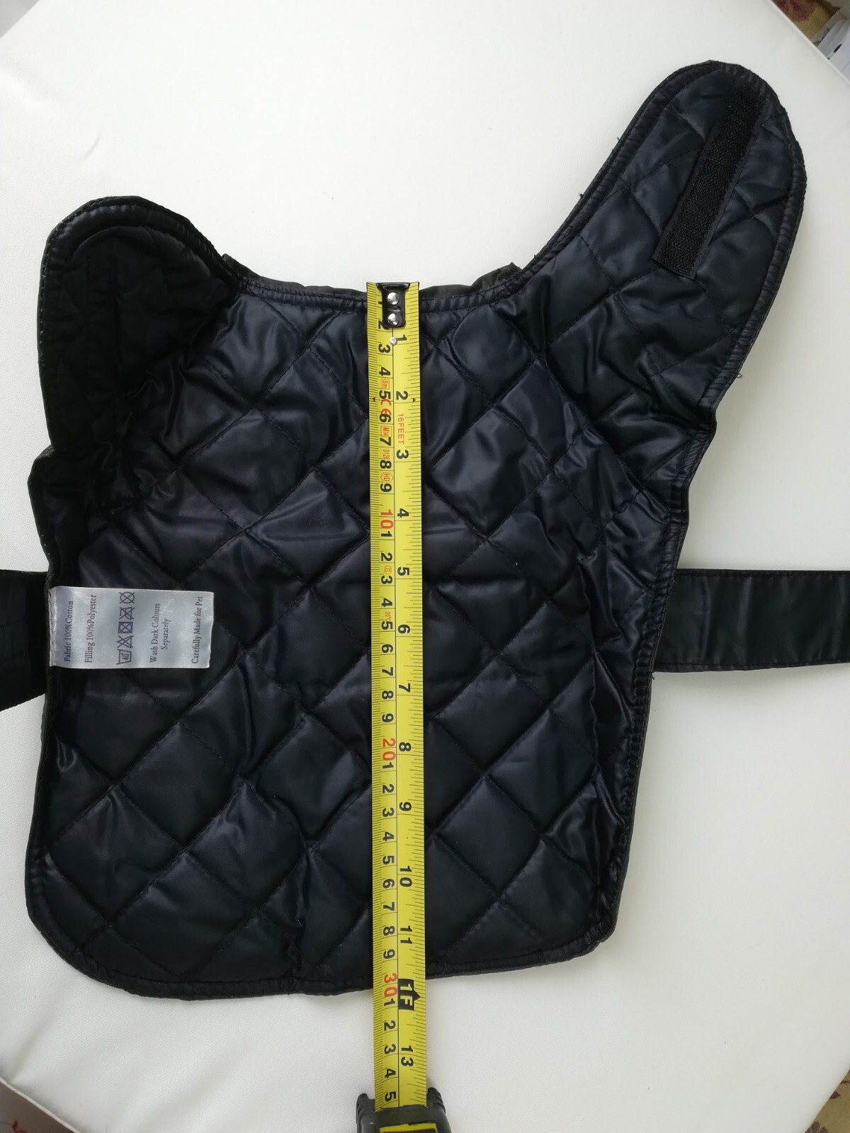 Waterproof Dog Coat eBay