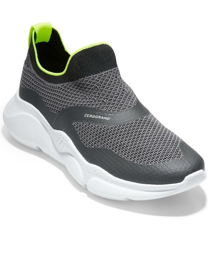 Cole Haan Womens Zerogrand Radiant Slip 
