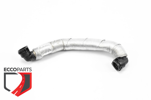 Kühlerschlauch Kühlwasserschlauch Wasserschlauch 8475153 BMW 1 F40 F48 F39 1.5D