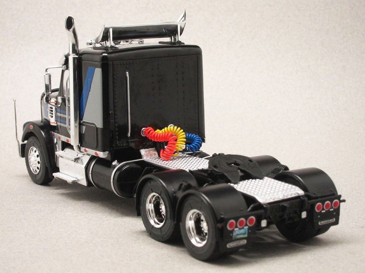 イクソ ixo MODELS 1/43 TRUCK series-E hq720.jpg?sqp=-