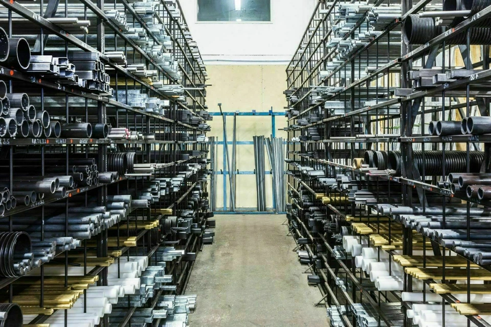 Messing Winkel Winkelprofil  Länge wählbar Messing Anschlag Winkel - Bild 3 von 4