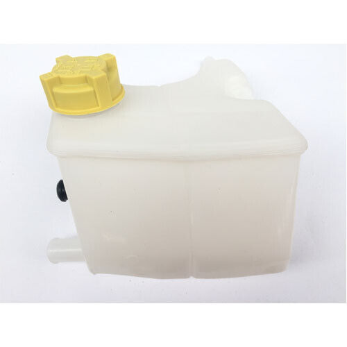 Coolant Expansion Header Tank + Cap Fits Street KA 1.6 (2003-2005) - Picture 1 of 1