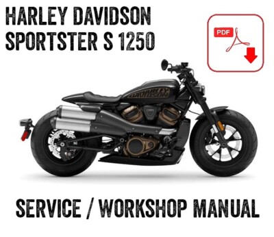 うめHarley Davidson Sportsterサービスマニュアル うめHarley Davidson Sportsterサービスマニュアル Amazon.com