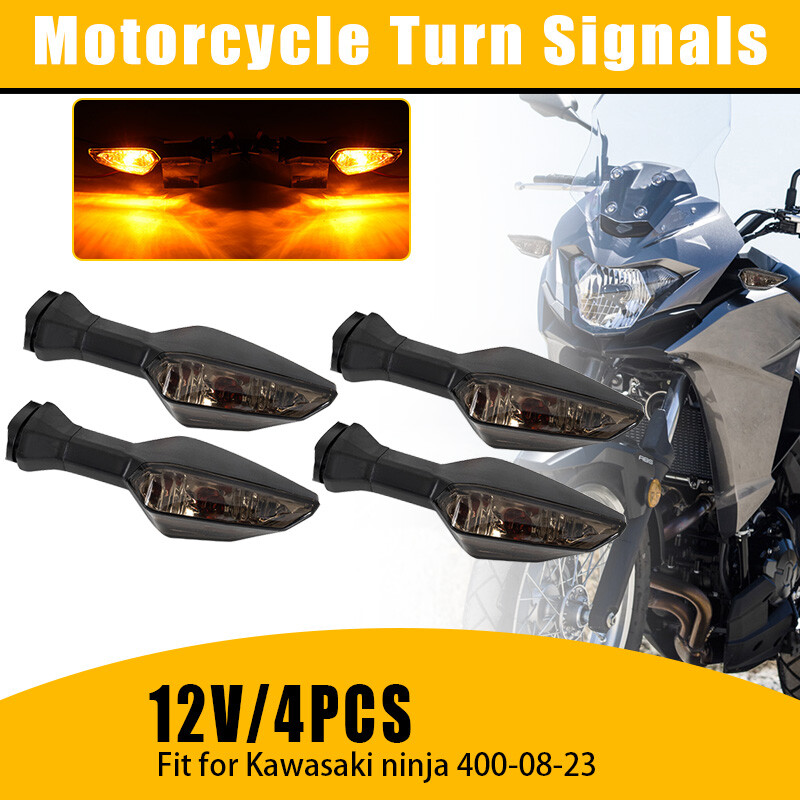 kawasaki z650 model 2020