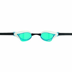 Arena-Swimming-Goggle-Anti-fog-Cushion-Cobra-Ultra-AGL-170-FINA-Japan-New