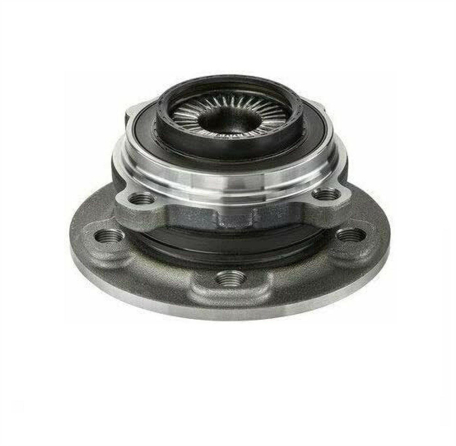 REAR Wheel Hub Bearing Assembly for BMW I8 2014-2017, 2019-2020 PAIR