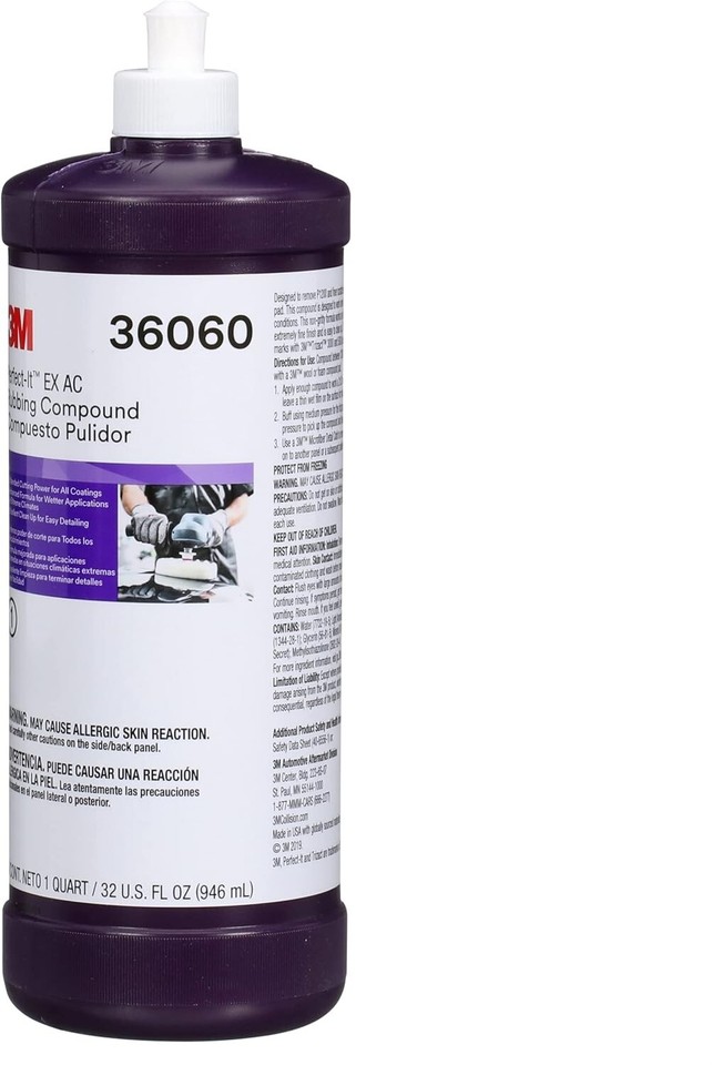 3m-36060-perfect-it-ex-ac-rubbing-compound-high-performing-1-quart
