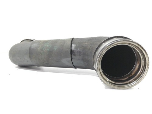 A2115282882 druckschlauch turbolader für MERCEDES CLASE E (W211) BERLINA 320