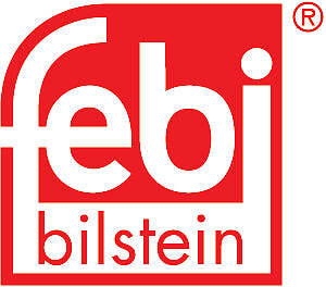 FEBI 11783 HYD CAM FOLLOWER VW AQN/AUE/A OE # 022 109 423/B/C - Picture 2 of 2