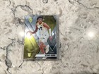25 NBA cards