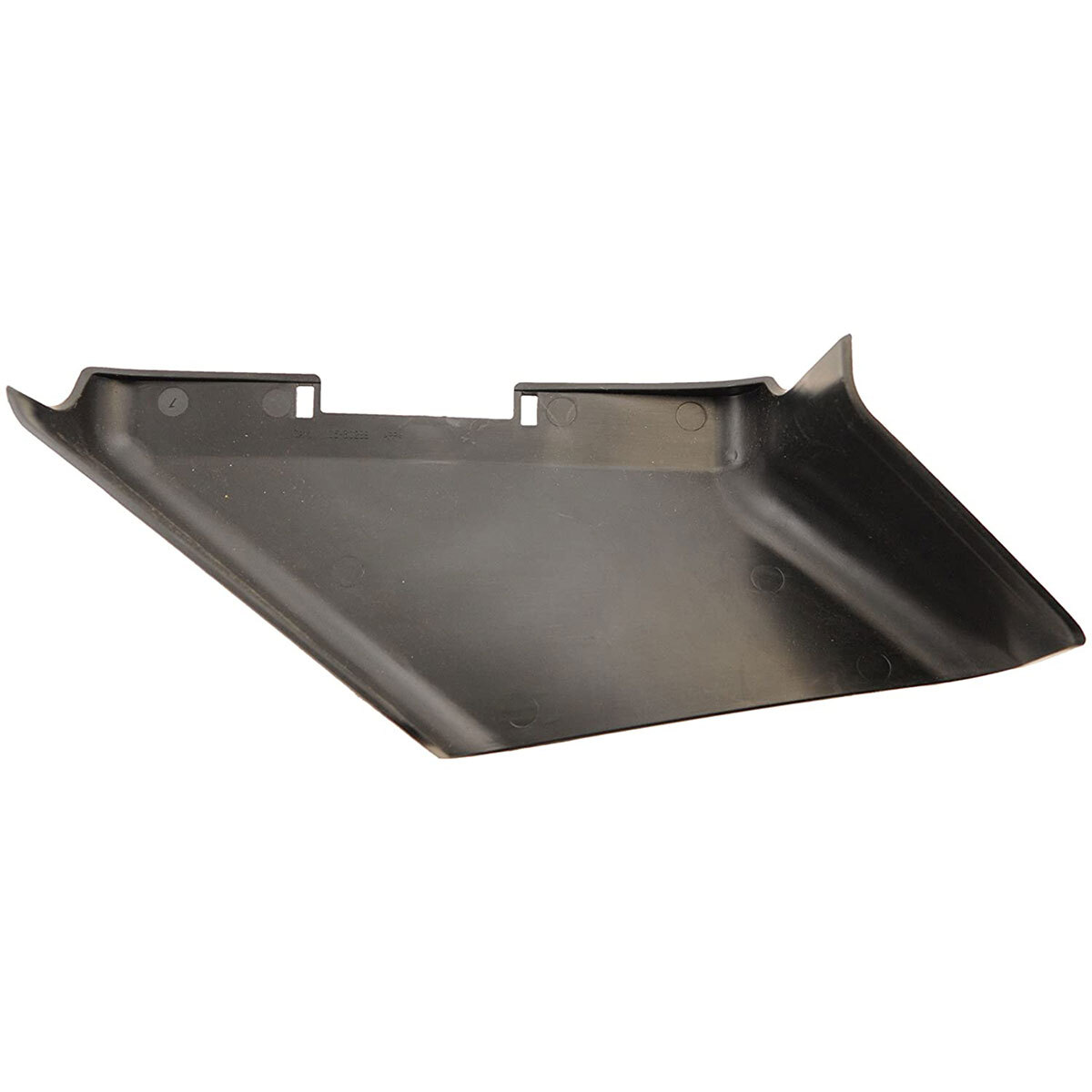 s-l1200.jpg