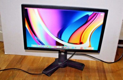 DELL E2210HC ワイド液晶モニター Dell E2210Hc 22