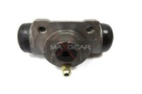 Maxgear 19-0017 Rad-Bremszylinder FüR Ford Nissan Ø25Mm