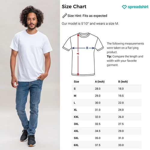 I Stand With Ukraine Trident Logo Ukrainian Flag Men's T-Shirt