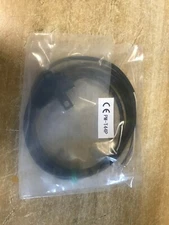 New Panasonic SUNX PM-T44P Photoelectric switch sensor free shipping