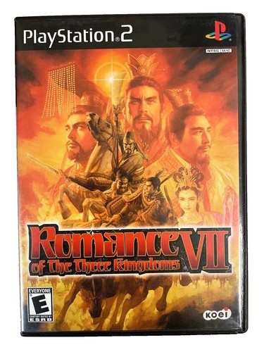 Romance of the Three Kingdoms XIV for Nintendo Switch
