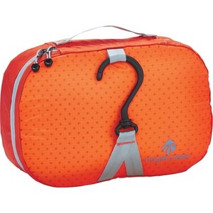 Eagle Creek Pack-It Specter Wallaby S- Flame Orange