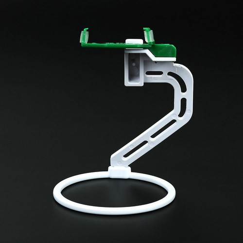 1 Set 3 Stück Dental Digital Röntgen Sensor Positionssystem Positionierer Halter Clip - Bild 7 von 9