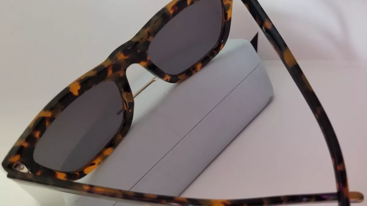 Karen walker deep freeze sunglasses 2025