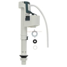 WaterRidge A711007-GBG1 Fill Valve