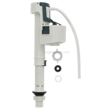 WaterRidge A711007-GBG1 Fill Valve