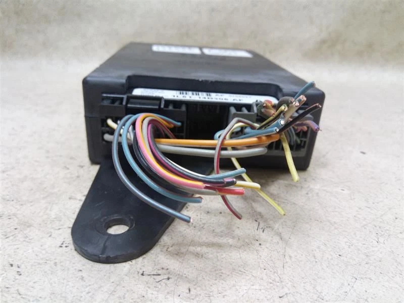 Многофункциональный модуль 1L5T14B205AF подходит 01-03 FORD RANGER g151-199536 - Изображение 3 из 4