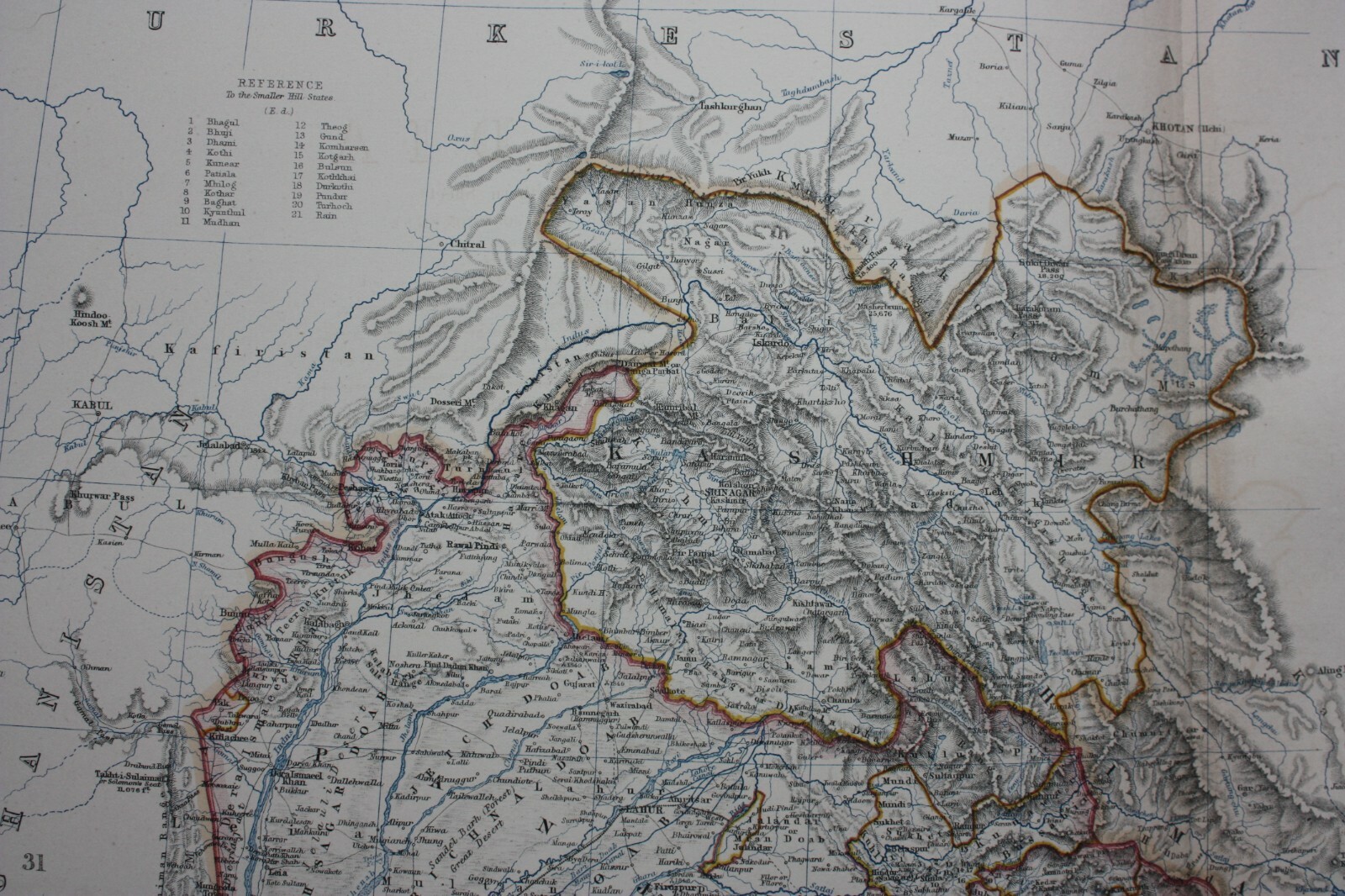 Picture 3 of 7