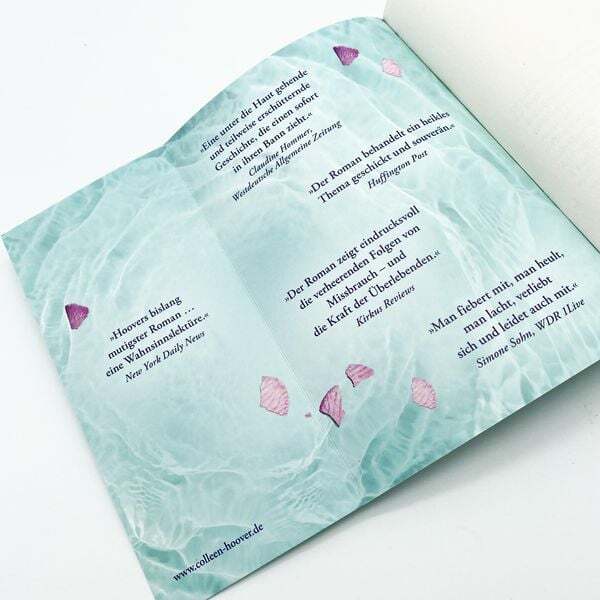 Thumbnail - Nur Noch Ein Einziges Mal