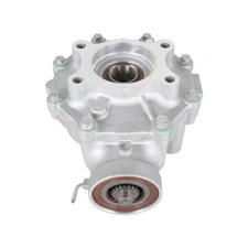 For Honda TRX 420 FM Rancher 4x4 2014-2016 Rear Differential Diff 41300-HR3-A20