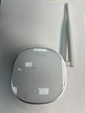 Asante Networks Genie Gateway 99-00854 - No AC Power cord F1