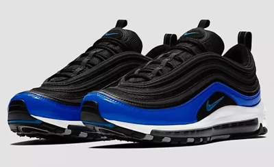nike air max 97 binary blue